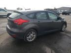 Lot #3296085856 2015 FORD FOCUS SE
