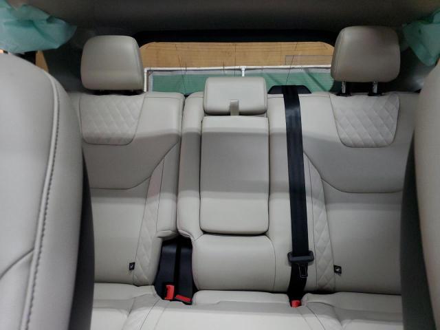 2023 FORD EDGE TITAN #3292555692