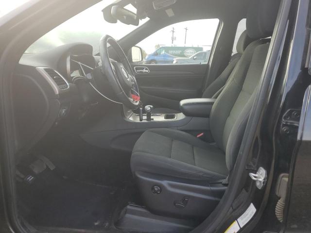 2015 JEEP GRAND CHER - 1C4RJFAG3FC149772