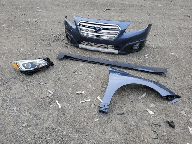 2015 SUBARU OUTBACK 3. 4S4BSELC1F3363576