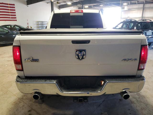 2015 RAM 1500 SLT - 1C6RR7GT8FS723749