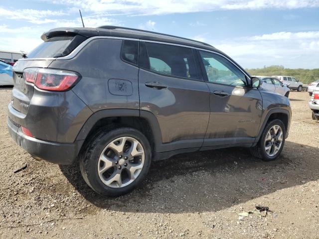 2020 JEEP COMPASS LI 3C4NJDCBXLT160496