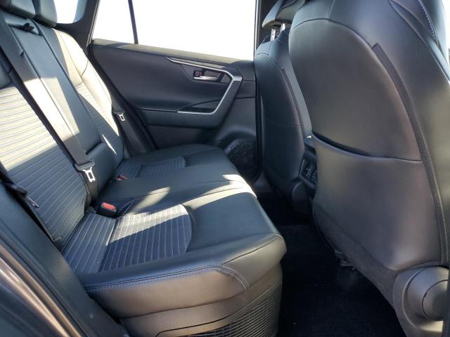 2024 TOYOTA RAV4 XSE #3284005796