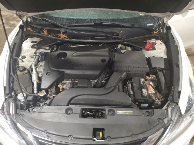 2018 NISSAN ALTIMA 2.5 - 1N4AL3AP6JC194239