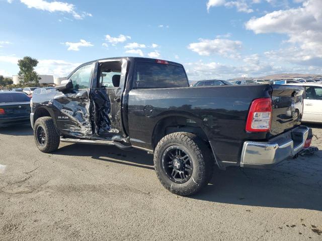 2019 RAM 2500 BIG HORN #3304714937