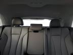 Lot #3315757365 2019 AUDI Q8 PRESTIG