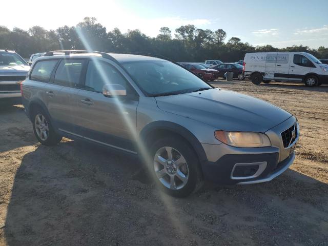 2008 VOLVO XC70 #3319140252