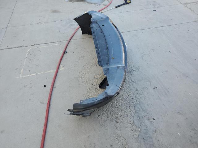 2011 HONDA PILOT EXL - 5FNYF4H57BB062380