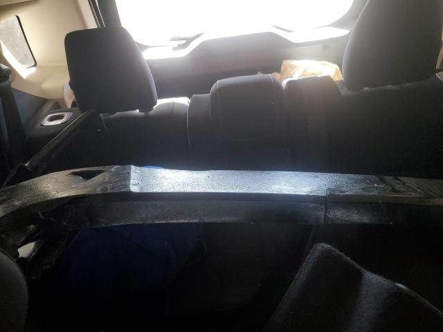 2021 FORD ECOSPORT S #3302710020