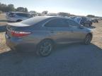 Lot #3293563942 2017 TOYOTA CAMRY