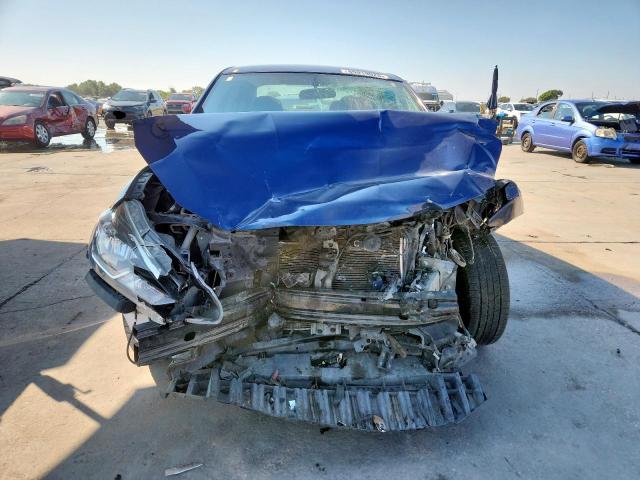 2019 NISSAN SENTRA - 3N1AB7AP5KY417547