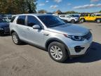 Lot #3302650051 2018 LAND ROVER DISCOVERY