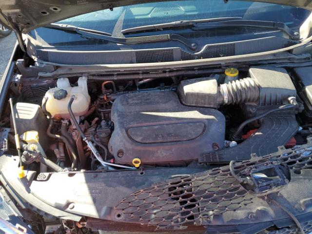 2020 CHRYSLER PACIFICA T - 2C4RC1EG9LR250227