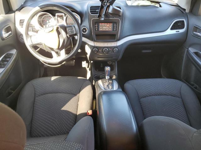 2018 DODGE JOURNEY SE 3C4PDCAB2JT529717