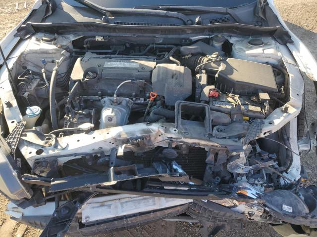 2013 HONDA ACCORD LX #3287610010