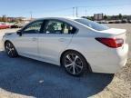 Lot #3310611297 2015 SUBARU LEGACY 3.6