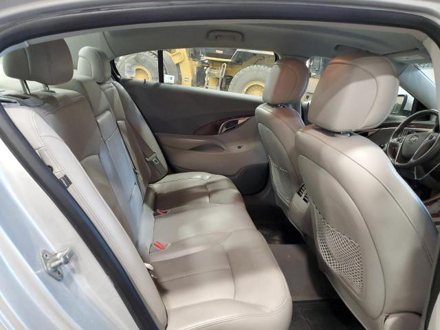 2011 BUICK LACROSSE C #3282472588