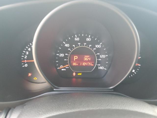 2015 KIA SOUL KNDJN2A29F7225695