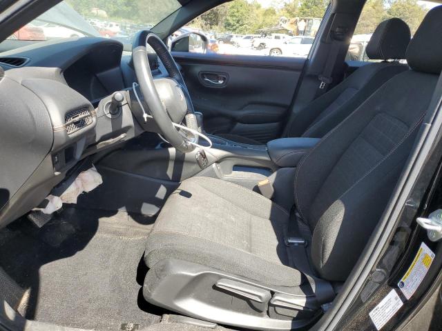 2023 HONDA HR-V SPORT 3CZRZ2H56PM703726