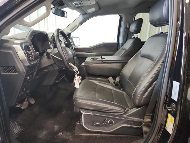 2021 FORD F150 SUPER 1FTFW1E84MFB68465