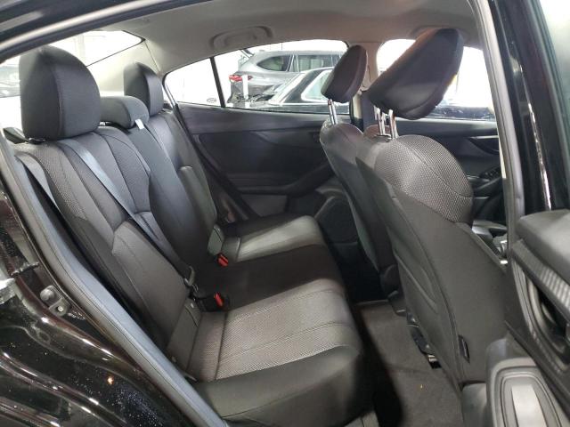 2023 SUBARU IMPREZA #3276410678