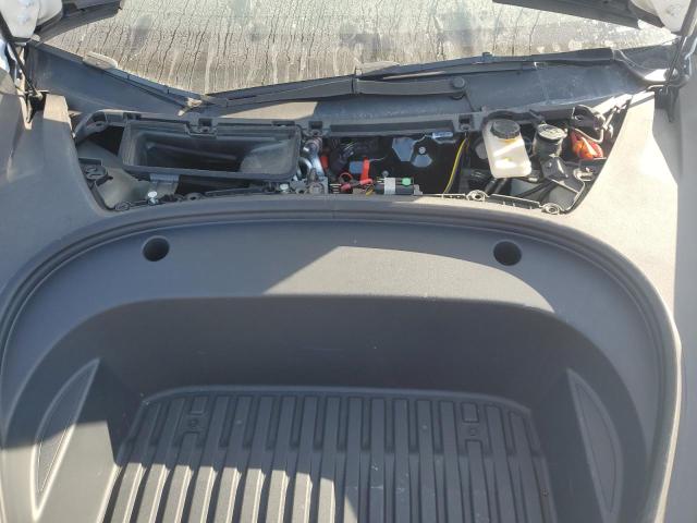 2023 TESLA MODEL 3 #3281630419