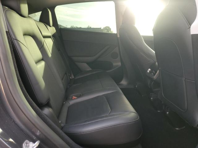 2023 TESLA MODEL Y #3311839191