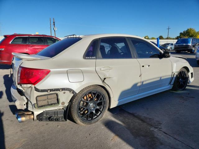 2013 SUBARU IMPREZA WR #3285972570