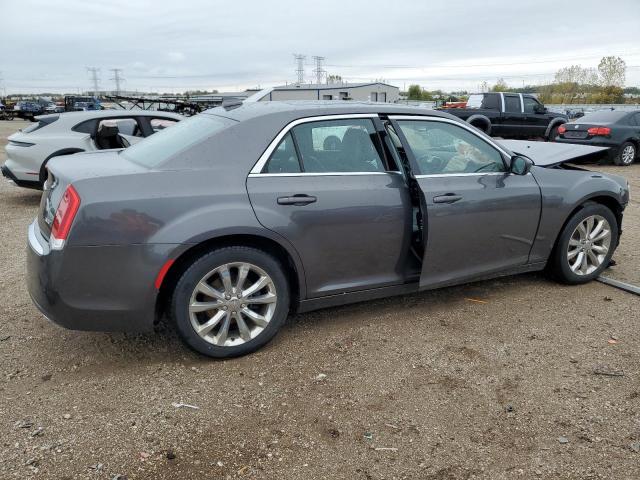 2018 CHRYSLER 300 TOURIN - 2C3CCARG3JH144511