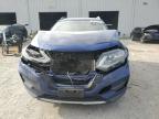 Lot #3308473287 2020 NISSAN ROGUE S