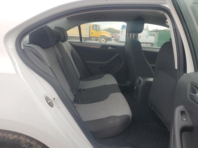 2018 VOLKSWAGEN JETTA S - 3VW2B7AJ5JM225156