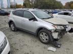 Lot #3293362433 2014 TOYOTA RAV4 LE