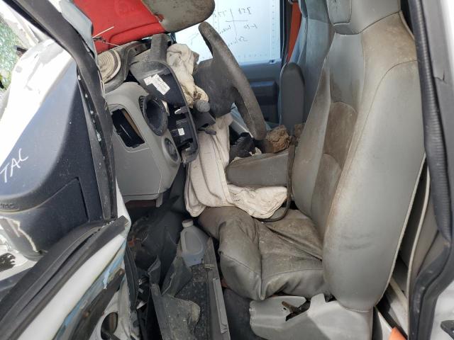 2019 FORD E350 #3275065725