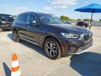 Lot #3316154228 2022 BMW X3 SDRIVE3