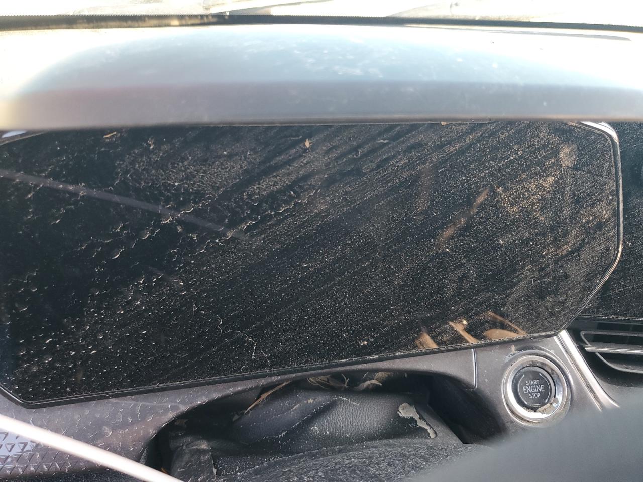 CHEVROLET TRAX ACTIV