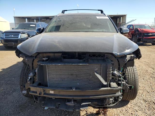 2023 HYUNDAI PALISADE CALLIGRAPHY KM8R7DGE8PU632142