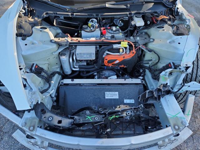 2022 TESLA MODEL 3 #3282331283