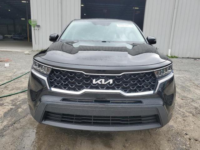 2023 KIA SORENTO LX #3316974103