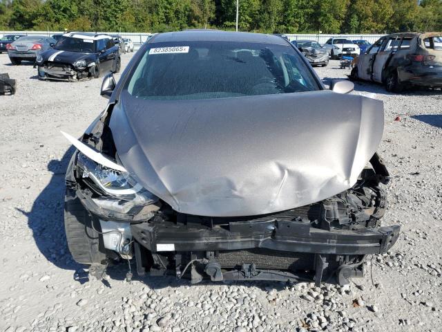 2016 HYUNDAI ELANTRA SE - 5NPDH4AE4GH771263