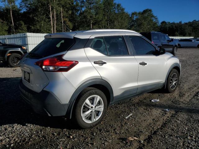 2019 NISSAN KICKS S #3285663651