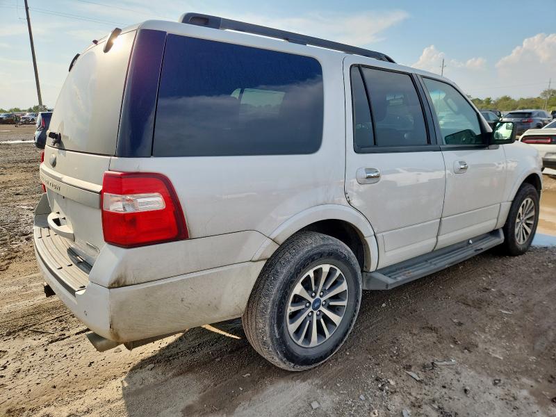 2017 FORD EXPEDITION - 1FMJU1JTXHEA68338