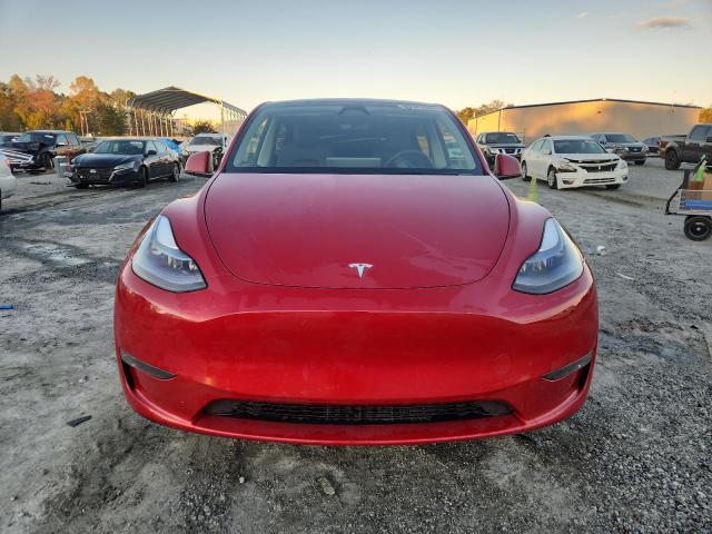 2023 TESLA MODEL Y #3286584163