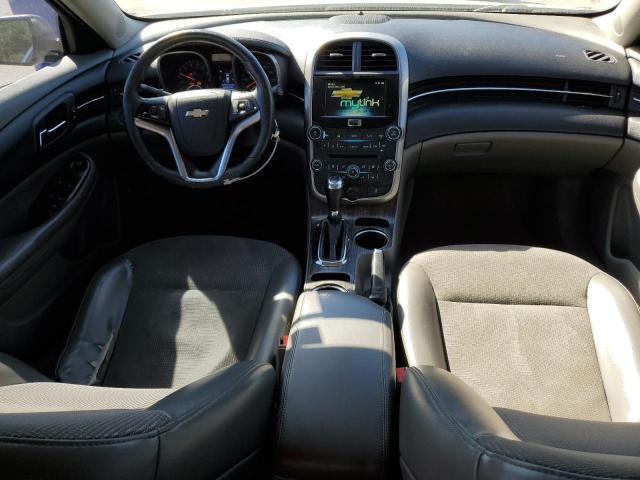 2015 CHEVROLET MALIBU 2LT 1G11D5SL1FF304126