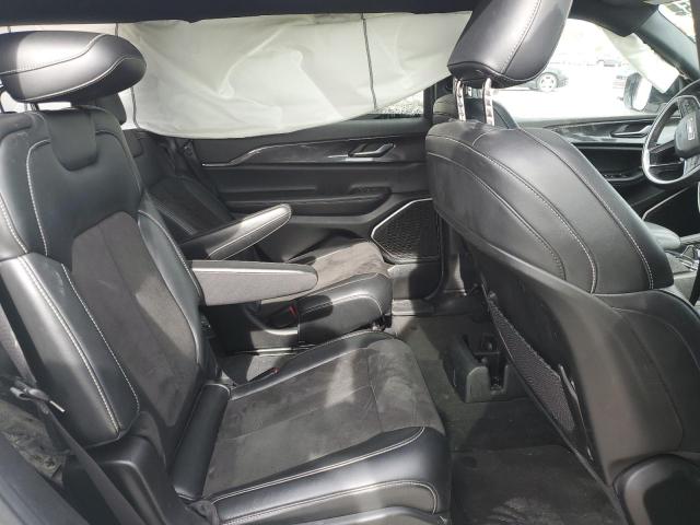 2022 JEEP GRAND CHER #3308217200