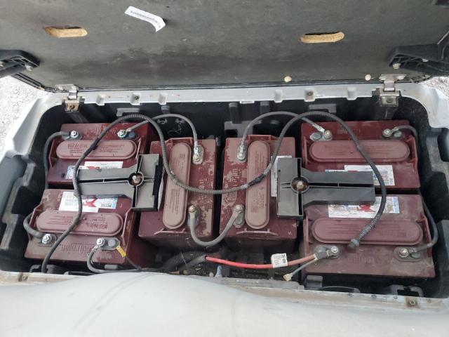 2020 CLUB CAR PRECEDENT FLA #3263695756