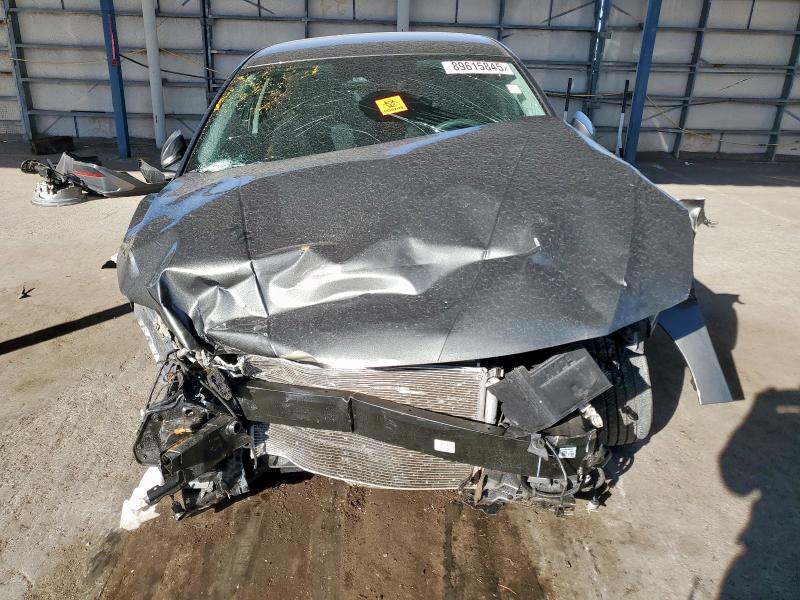 2024 HYUNDAI ELANTRA SE #3303896713