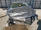 Lot #3303896713 2024 HYUNDAI ELANTRA SE