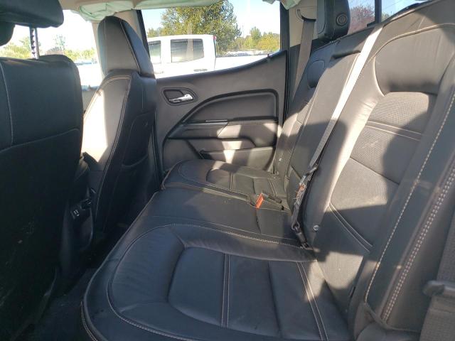 2020 GMC CANYON DEN 1GTG6EEN0L1121639