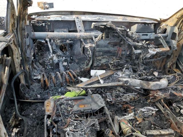 2018 RAM 3500 LARAM #3294461498