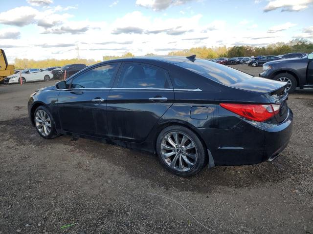 2012 HYUNDAI SONATA SE - 5NPEC4AB1CH422824